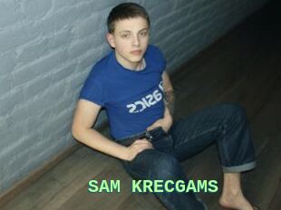 SAM_KRECGAMS