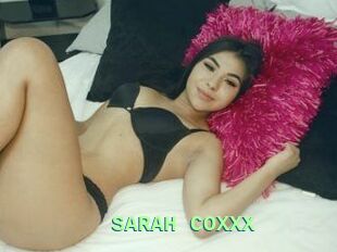 SARAH_COXXX