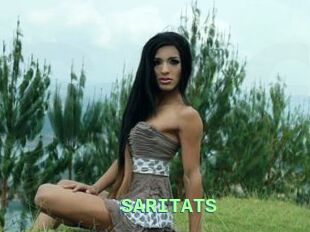 SARITATS