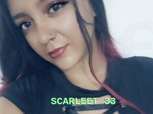 SCARLEET_33