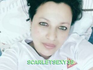 SCARLETSEXY35