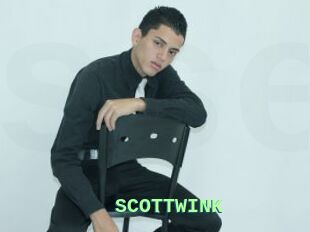 SCOTTWINK