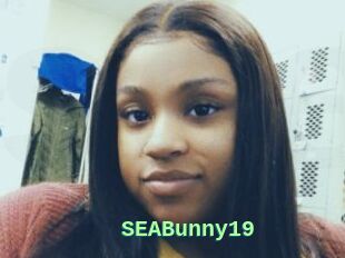 SEABunny19