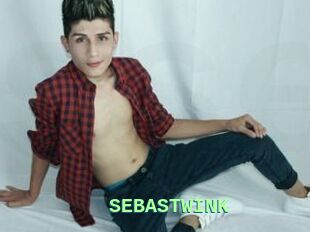 SEBASTWINK