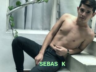 SEBAS_K