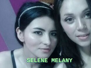 SELENE_MELANY