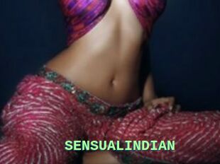 SENSUALINDIAN