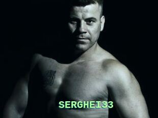 SERGHEI33