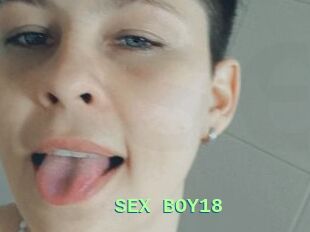 SEX_BOY18