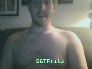 SGTFritz
