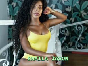 SHAILA_JASON