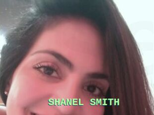 SHANEL_SMITH