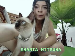 SHANIA_MITSUHA