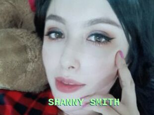 SHANNY_SMITH