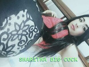 SHARITHA_BIG_COCK