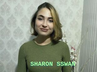 SHARON_SSWAN