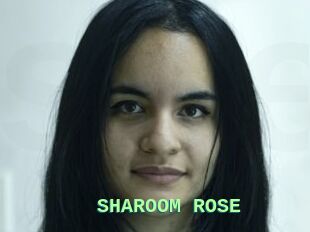 SHAROOM_ROSE
