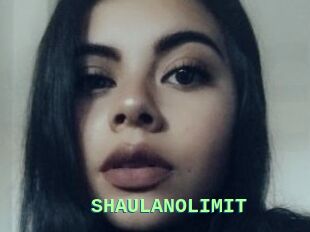 SHAULANOLIMIT