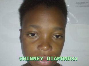 SHINNEY_DIAMONDxx