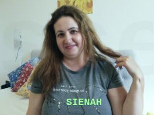 SIENAH