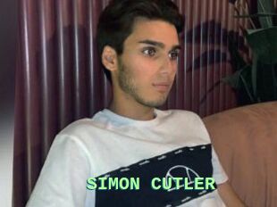 SIMON_CUTLER