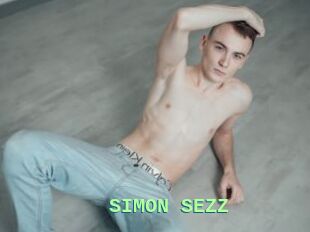 SIMON_SEZZ