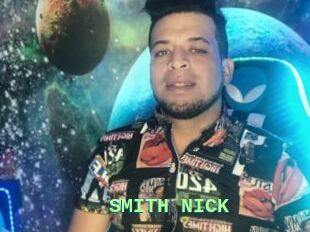 SMITH_NICK