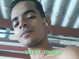 SMITH_TOWSON