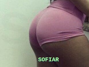 SOFIA_R