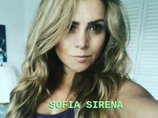 SOFIA_SIRENA