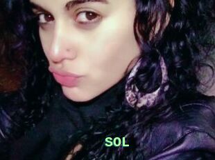 SOL