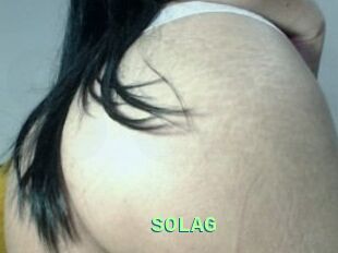 SOLAG