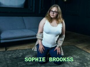 SOPHIE_BROOKSS