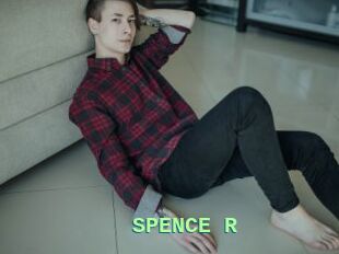 SPENCE_R