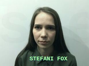 STEFANI_FOX