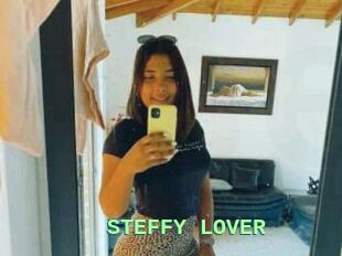 STEFFY_LOVER