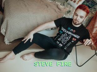 STEVE_FIRE