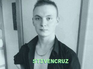 STIVEN_CRUZ