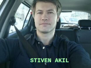 STIVEN_AKIL