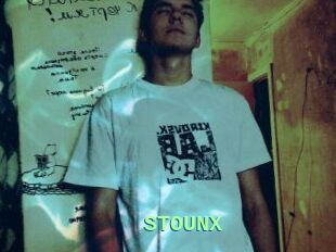 STOUN_X