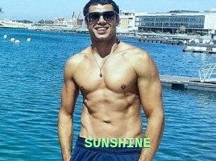 SUNSHINE