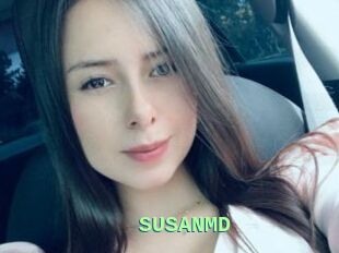 SUSANMD