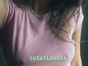 SVIATLANA18