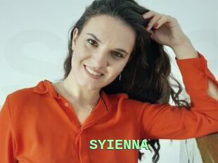 SYIENNA