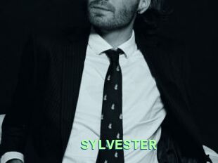 SYLVESTER