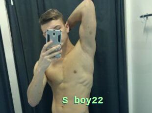 S_boy22
