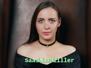SaaskiaMilller