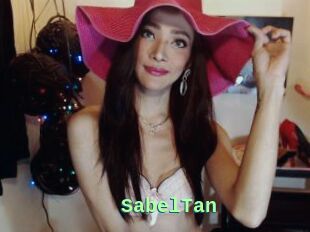 SabelTan