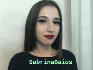 SabrinaGaios