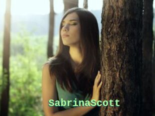 Sabrina_Scott